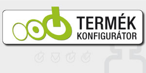 Kerékválasztás 4 egyszerű lépésben