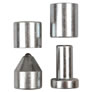Art. 440 - Forgáspont