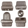 Art. 441 - Forgáspont