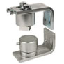 Art. 738-739 Forgspont