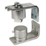 Art. 748-749 Forgspont